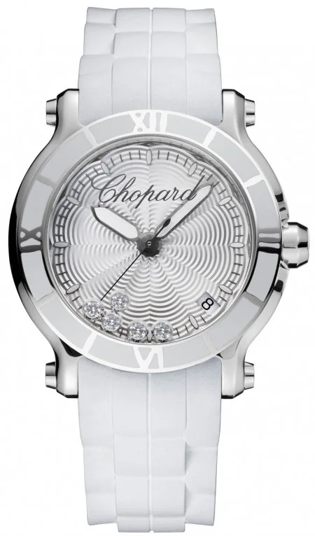 Chopard Happy Sport